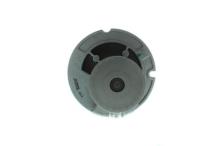 AISIN WE-OP15